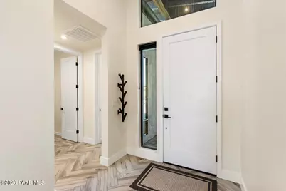 5759 E Wolcott Trail, Prescott Valley, AZ 86314 - Photo 3