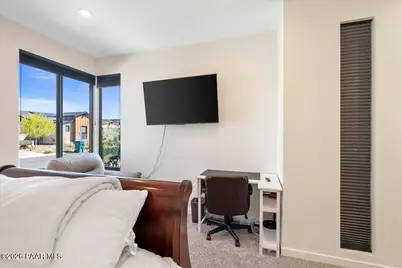 5759 E Wolcott Trail, Prescott Valley, AZ 86314 - Photo 7