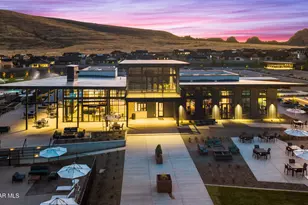 5759 E Wolcott Trl, Prescott Valley, AZ 86314 - Photo 27