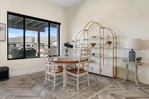 5759 E Wolcott Trl, Prescott Valley, AZ 86314 - Photo 13