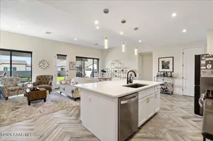 5759 E Wolcott Trl, Prescott Valley, AZ 86314 - Photo 11