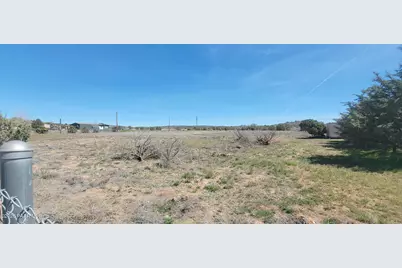 25365 N Cedar Drive, Paulden, AZ 86334 - Photo 5