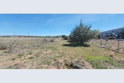 25365 N Cedar Drive, Paulden, AZ 86334 - Photo 3