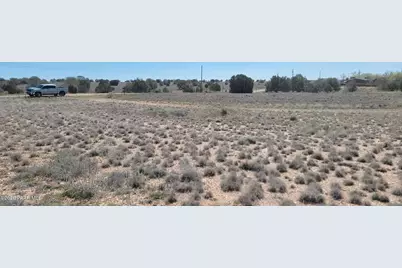 25365 N Cedar Drive, Paulden, AZ 86334 - Photo 7
