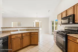 6596 E Farmstead Rd, Prescott Valley, AZ 86314 - Photo 13