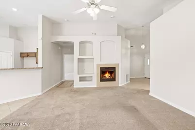 6596 E Farmstead Road, Prescott Valley, AZ 86314 - Photo 5