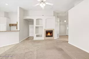 6596 E Farmstead Rd, Prescott Valley, AZ 86314 - Photo 5