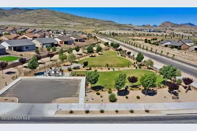 6596 E Farmstead Road, Prescott Valley, AZ 86314 - Photo 53