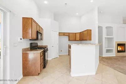 6596 E Farmstead Road, Prescott Valley, AZ 86314 - Photo 11