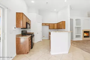 6596 E Farmstead Rd, Prescott Valley, AZ 86314 - Photo 11