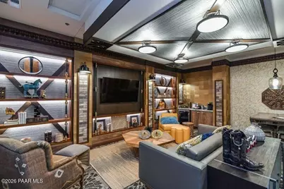 6596 E Farmstead Road, Prescott Valley, AZ 86314 - Photo 27