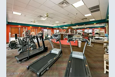 6596 E Farmstead Road, Prescott Valley, AZ 86314 - Photo 43