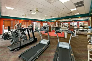 6596 E Farmstead Rd, Prescott Valley, AZ 86314 - Photo 43