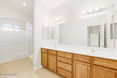 6596 E Farmstead Road, Prescott Valley, AZ 86314 - Photo 15