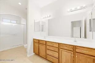 6596 E Farmstead Rd, Prescott Valley, AZ 86314 - Photo 15