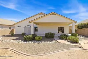 6596 E Farmstead Rd, Prescott Valley, AZ 86314 - Photo 23