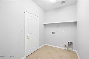 6596 E Farmstead Rd, Prescott Valley, AZ 86314 - Photo 19