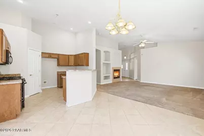 6596 E Farmstead Road, Prescott Valley, AZ 86314 - Photo 9