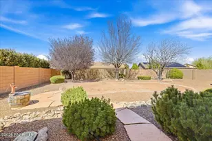 6596 E Farmstead Rd, Prescott Valley, AZ 86314 - Photo 21