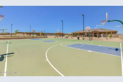 6596 E Farmstead Road, Prescott Valley, AZ 86314 - Photo 37