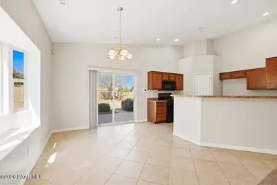 6596 E Farmstead Road, Prescott Valley, AZ 86314 - Photo 7