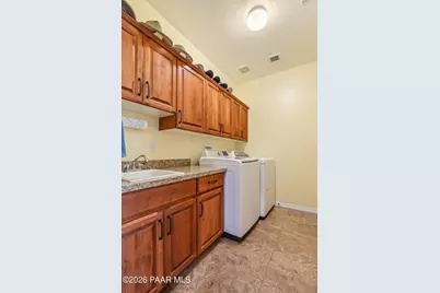 2528 Powell Circle, Prescott, AZ 86305 - Photo 29