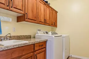 2528 Powell Cir, Prescott, AZ 86305 - Photo 29