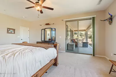 2528 Powell Circle, Prescott, AZ 86305 - Photo 17
