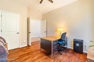 2528 Powell Cir, Prescott, AZ 86305 - Photo 27