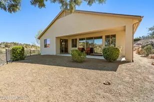 2528 Powell Cir, Prescott, AZ 86305 - Photo 35