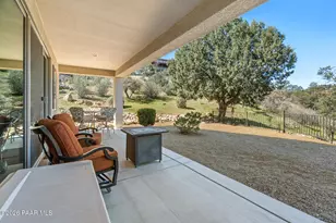 2528 Powell Cir, Prescott, AZ 86305 - Photo 31