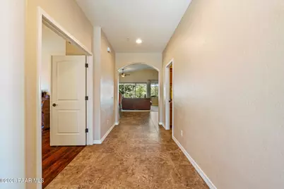 2528 Powell Circle, Prescott, AZ 86305 - Photo 23