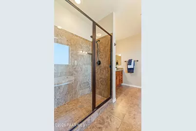 2528 Powell Circle, Prescott, AZ 86305 - Photo 21