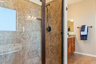 2528 Powell Cir, Prescott, AZ 86305 - Photo 21