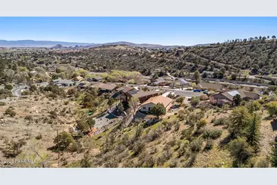 2528 Powell Circle, Prescott, AZ 86305 - Photo 37