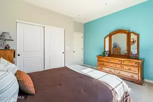 2528 Powell Cir, Prescott, AZ 86305 - Photo 25