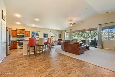 2528 Powell Circle, Prescott, AZ 86305 - Photo 5