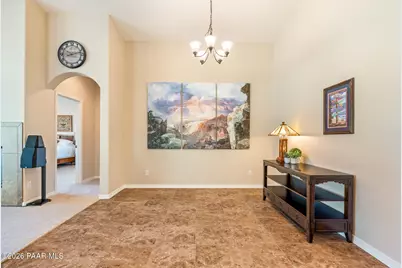 2528 Powell Circle, Prescott, AZ 86305 - Photo 15