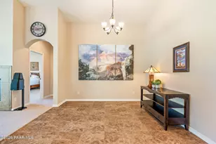 2528 Powell Cir, Prescott, AZ 86305 - Photo 15