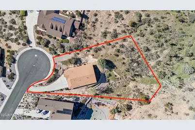 2528 Powell Circle, Prescott, AZ 86305 - Photo 39