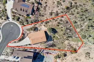 2528 Powell Cir, Prescott, AZ 86305 - Photo 39