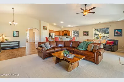 2528 Powell Circle, Prescott, AZ 86305 - Photo 7