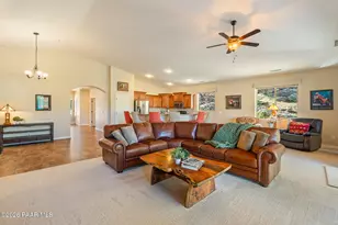 2528 Powell Cir, Prescott, AZ 86305 - Photo 7