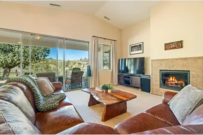 2528 Powell Circle, Prescott, AZ 86305 - Photo 3