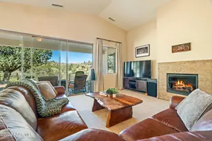 2528 Powell Cir, Prescott, AZ 86305 - Photo 3