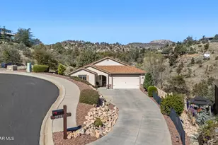 2528 Powell Cir, Prescott, AZ 86305 - Photo 41