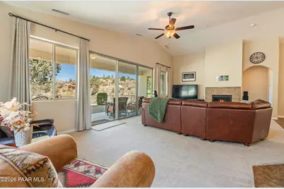 2528 Powell Circle, Prescott, AZ 86305 - Photo 9