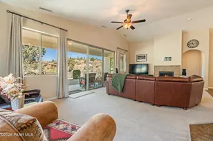 2528 Powell Cir, Prescott, AZ 86305 - Photo 9