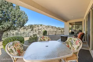 2528 Powell Cir, Prescott, AZ 86305 - Photo 33