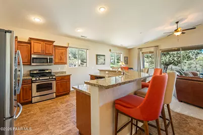 2528 Powell Circle, Prescott, AZ 86305 - Photo 11